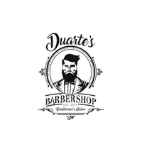 Duartes barbershop